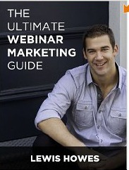 The Ultimate Webinar Marketing Guide