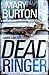 Dead Ringer (Richmond Novels #2)