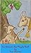 Ferdinand, the Playful Bull in verse by Joe Cleetus