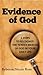 Evidence of God: 5 Steps To Recognize the Tender Mercies of God in Your Daily Life (Christian Inspiration Book 2)