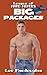 Big Packages (League of Hard Heroes Book 1)