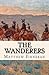 The Wanderers