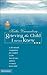 Grieving the Child I Never Knew: A Devotional Companion for Comfort in the Loss of Your Unborn or Newly Born Child