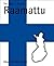 Raamattu (Finnish Edition)