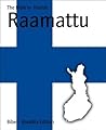 Raamattu