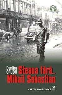 Book 1