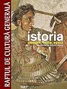 Istoria. Oameni, ...