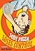 Joey Pigza Loses Control: (Newbery Honor Book)