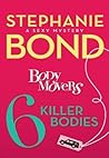 6 Killer Bodies by Stephanie Bond