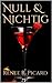 Null & Nichtig (Daniel & Juliet - eine Liebesgeschichte, #2)