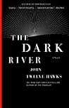 The Dark River
