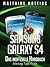 Samsung Galaxy S4 - das ino...