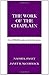 The Work of the Chaplain by Naomi K. Paget