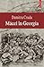 Măcel în Georgia