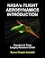 NASA’s Flight Aerodynamics Introduction (Annotated and Illustrated)