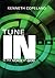 Tune In to the Voice Of God