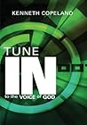 Tune In to the Vo...
