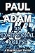 An Exceptional Corpse (Mike McLean #1)