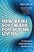 New Reiki Software for Divi...