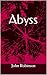 Abyss (A Joe Box Novel)