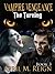 Vampire Vengeance (The Turn...