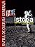 Istoria. Oameni, fapte, epoci. Lumea contemporana