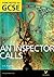 York Notes GCSE An Inspector Calls (Kindle) - for 2026, 2027 exams