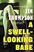 A Swell-Looking Babe by Jim Thompson A Swell-Looking Babe by Jim Thompson