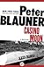 Casino Moon: A Mystery (Hard Case Crime Book 55)