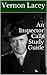 An Inspector Calls Study Guide