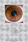Seeing Time Through Revelation
