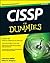 CISSP For Dummies