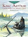 King Arthur: Tale...