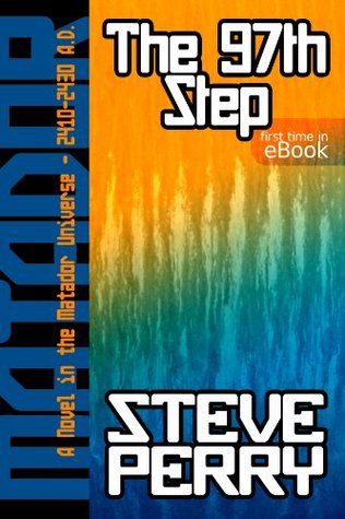 The 97th Step