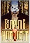 Burying the Hatchett