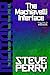 The Machiavelli Interface by Steve Perry
