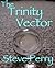 The Trinity Vector