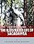 History for Kids: The Illustrated Life of Sacagawea