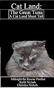 Cat Land: The Great Tuna