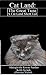 Cat Land: The Great Tuna