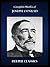 Delphi Complete Works of Joseph Conrad