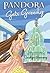 Pandora Gets Greedy by Carolyn Hennesy