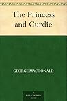 The Princess and Curdie by George MacDonald
