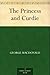 The Princess and Curdie (Princess Irene and Curdie, #2)