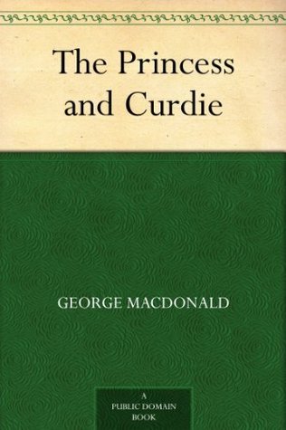 The Princess and Curdie