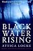 Black Water Rising (Jay Por...
