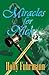 Miracles for Nick by Holly Jacobs