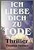 Ich liebe dich zu Tode