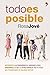 Todo es posible by Rosa Jové