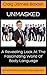 Body Language (Unmasked: A Revealing Look at the Fascinating World of Body Language Book 1)